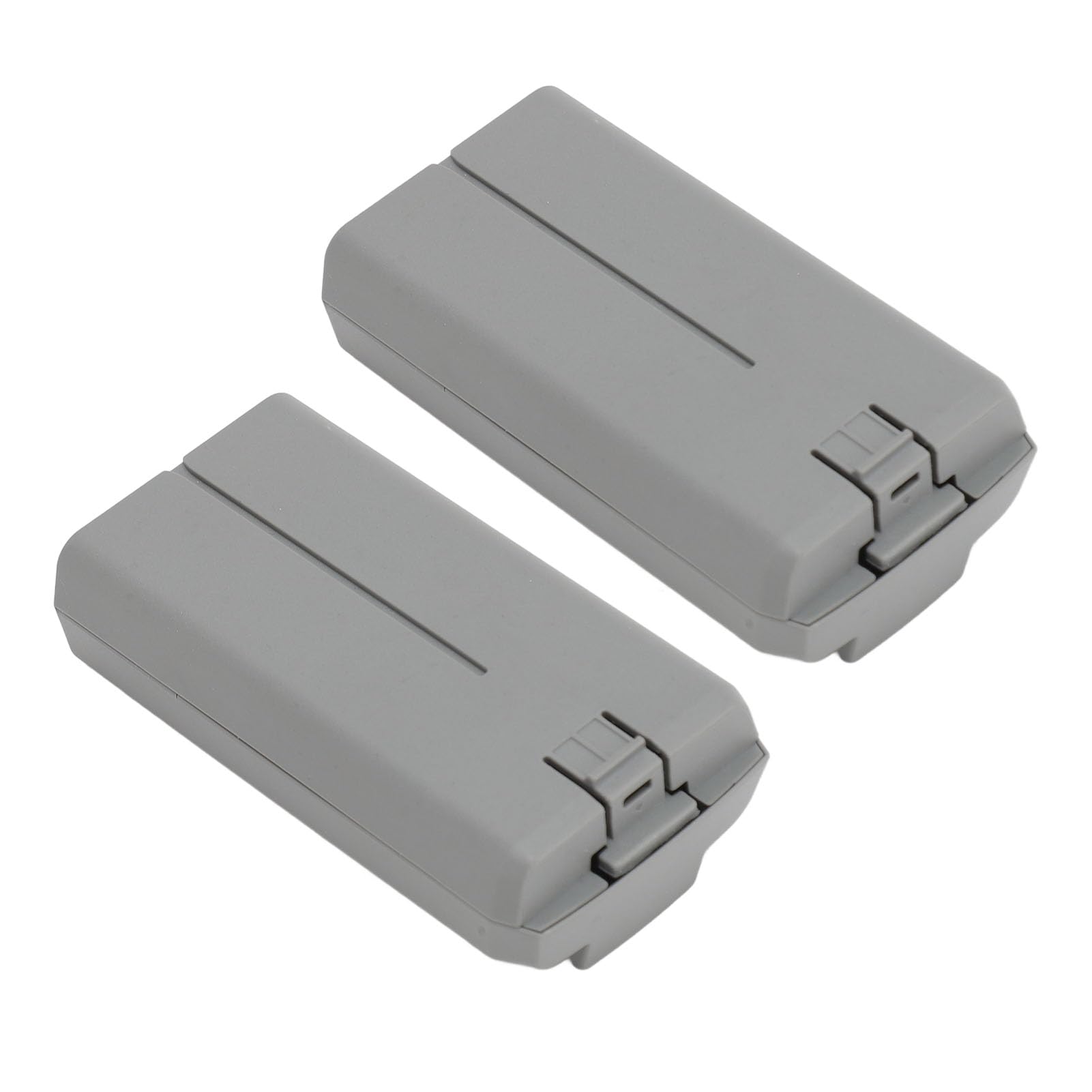 Batterie de Vol Intelligente, Puissante Batterie de Drone à Charge Rapide pour Mini 2 SE Mini 2 SE 1 unité (pièces)