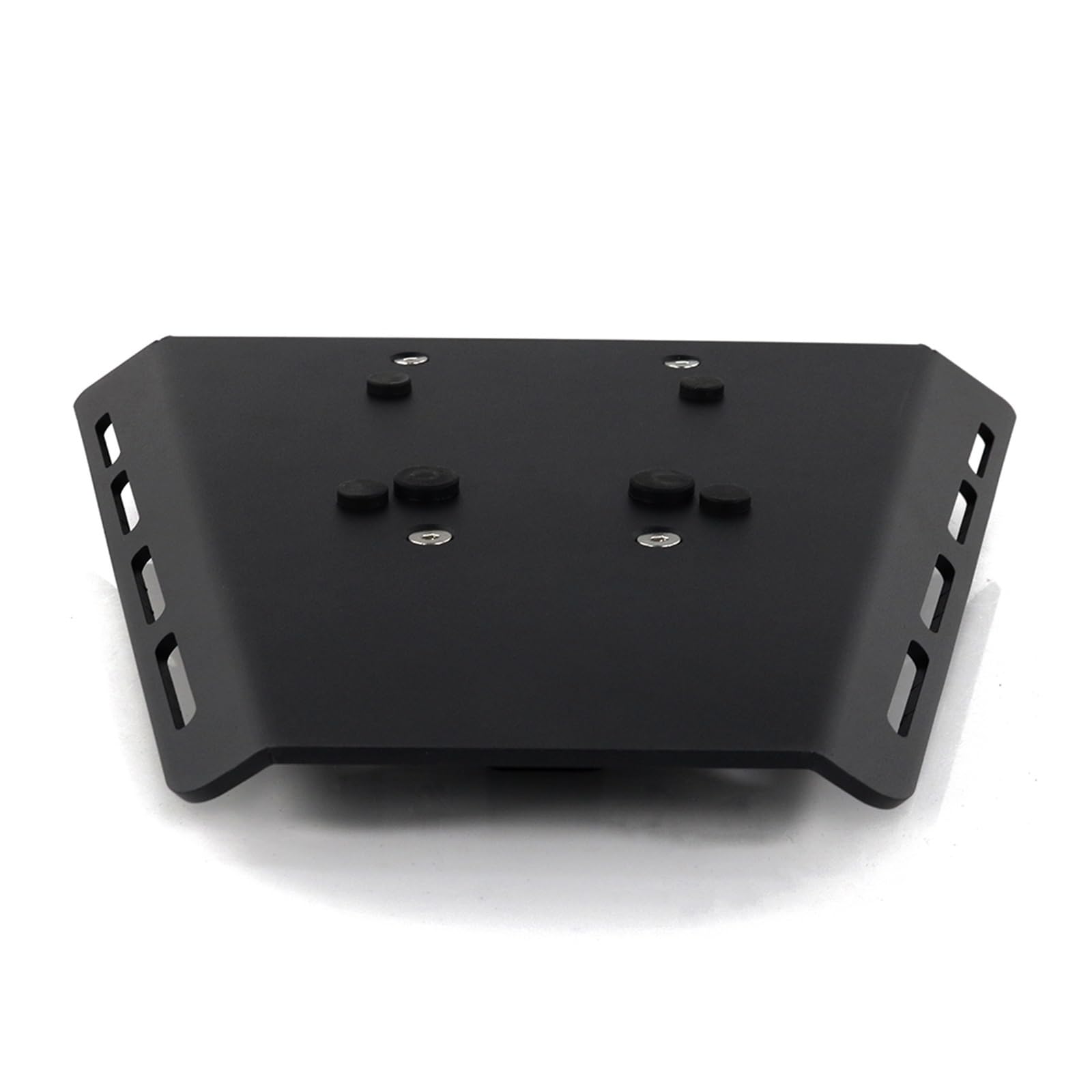 Porte bagage moto CB 750 Hornet support cargo rigide pour voyager avec vos bagages
