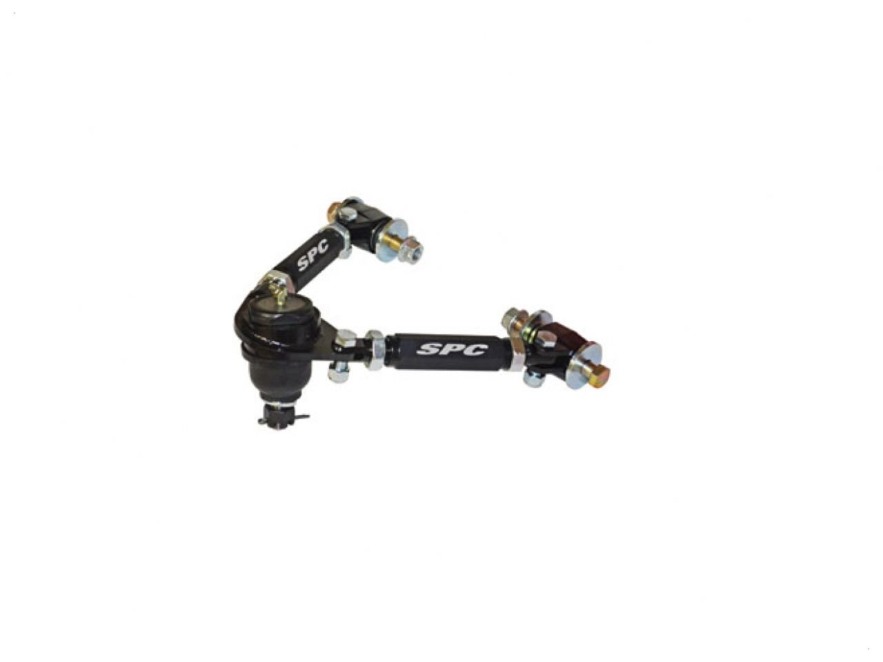 SPC Performance94451 Adjustable Control Arm, Front, Upper