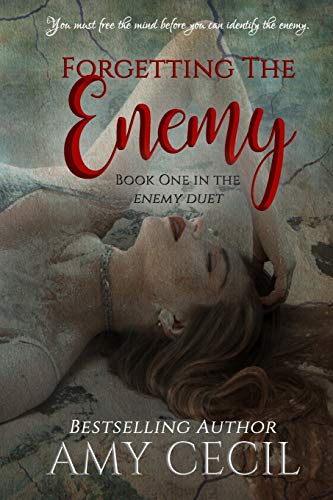 Forgetting the Enemy: 1 (Enemy Duet) view 2