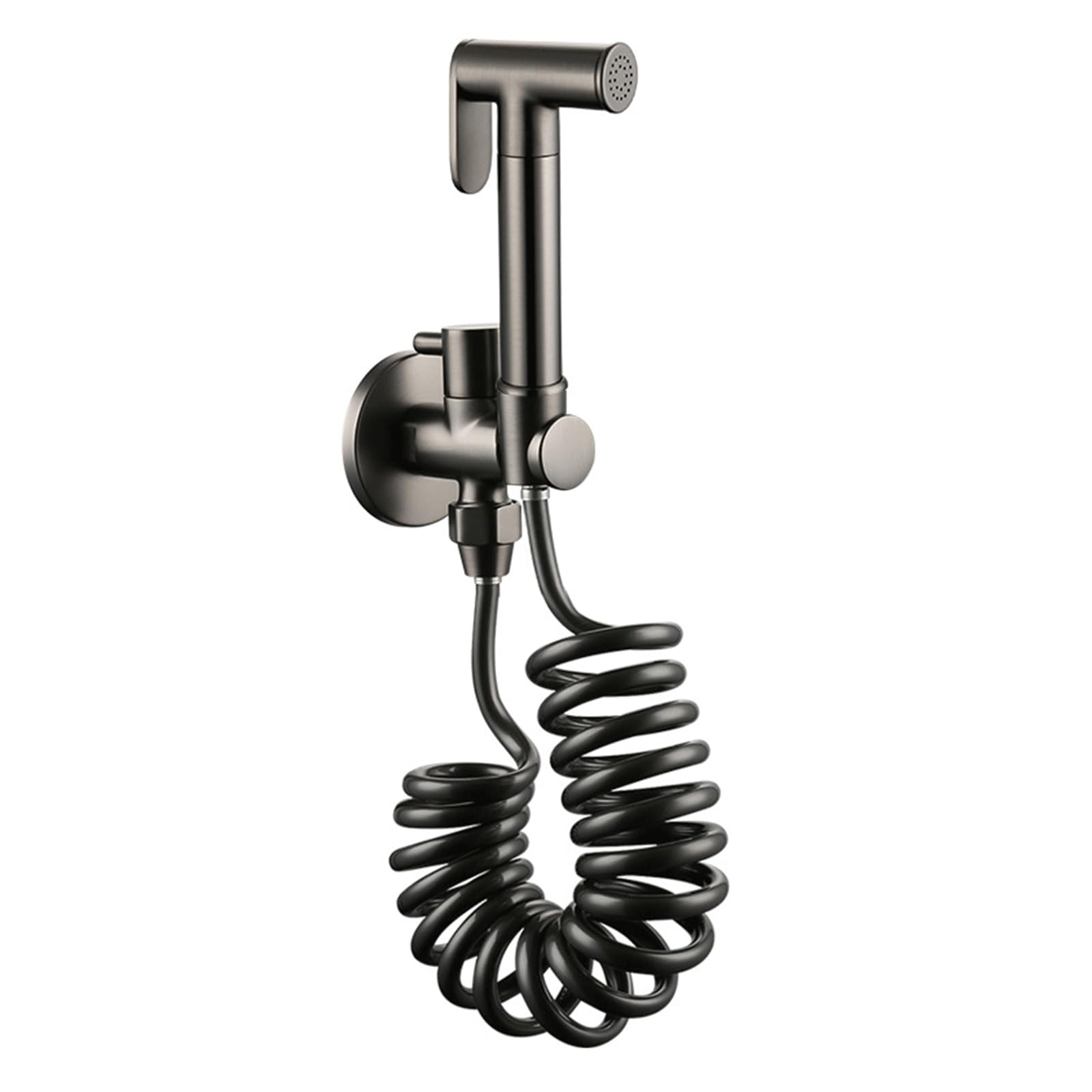 Bidet portatif pour toilettes pour laver bébé et la salle de bain