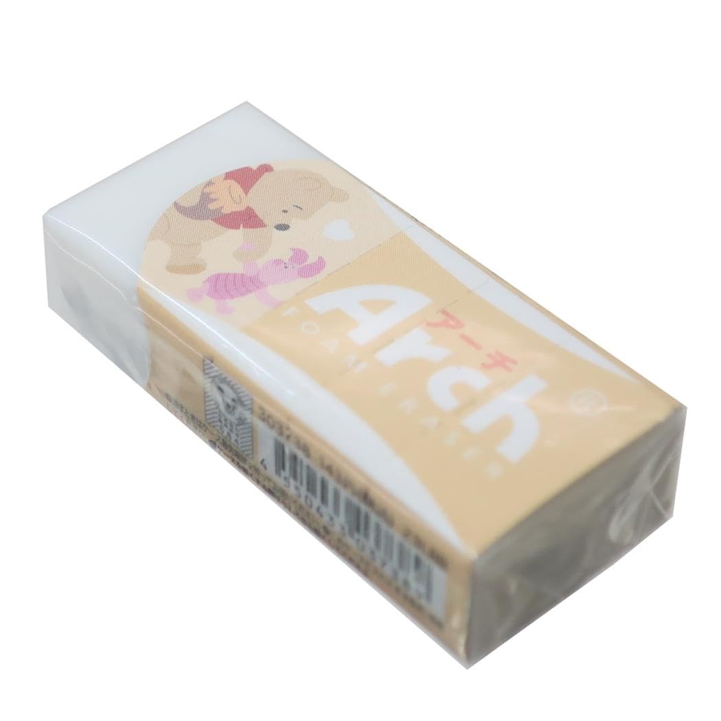 Amazon.co.jp: くまのプーさん[消しゴム]Archミニ消しゴム/新入学