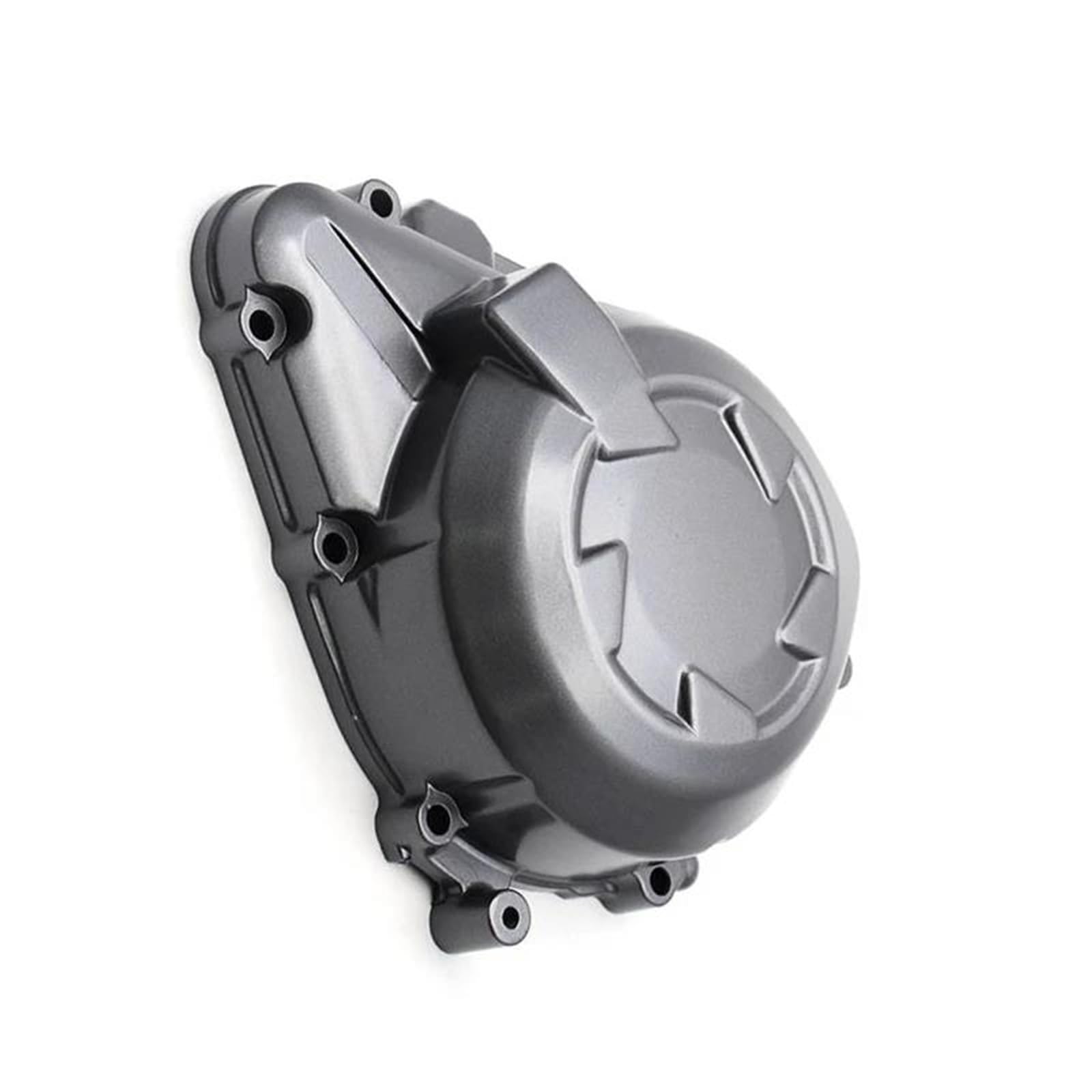 Joint carter stator CBR1000RR 2004 2005 2006 2007 couvercle gauche moto