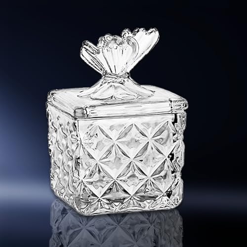 CORFULRA �_�b�y���f�B�b�V�� ���m�}�[�A�N�����l�C�����L�b�h�p ��^ ���m�}�[�M �W�t�� �A�N�������L�b�h �p�E�_�[�K���X�J�b�v �����` �o�^�t���C �A�N�����l�C���u���V �N���[�i�[�z���_�[ �A�N�����l�C���p�_�b�y���f�B�b�V�� 3�I���X