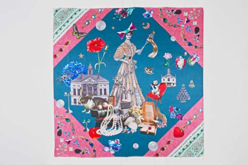KIMONOanne. Vol.1 商品画像
