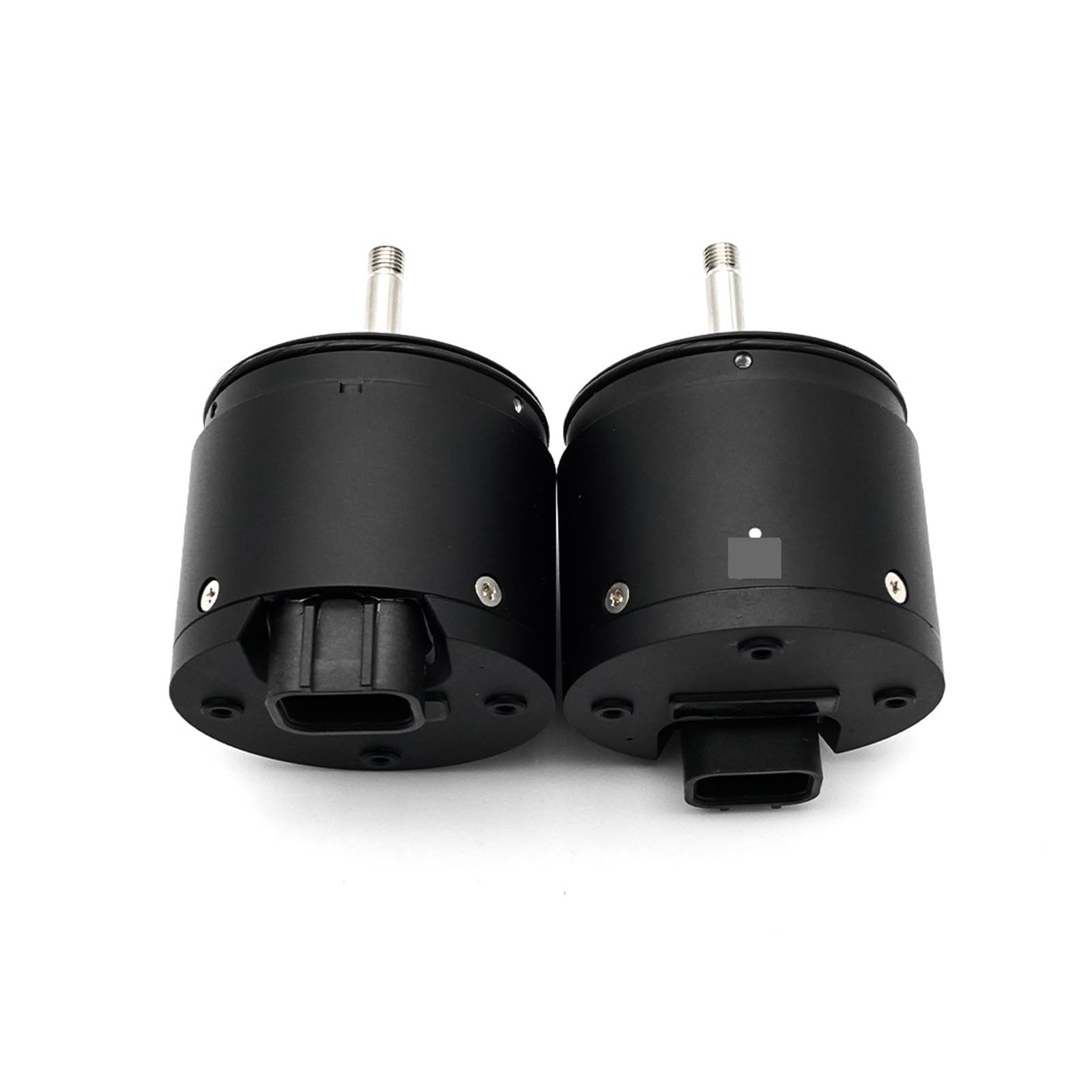 Compatibile for DJI, 1 set motore pompa girante T40/T25/T50 Parte
