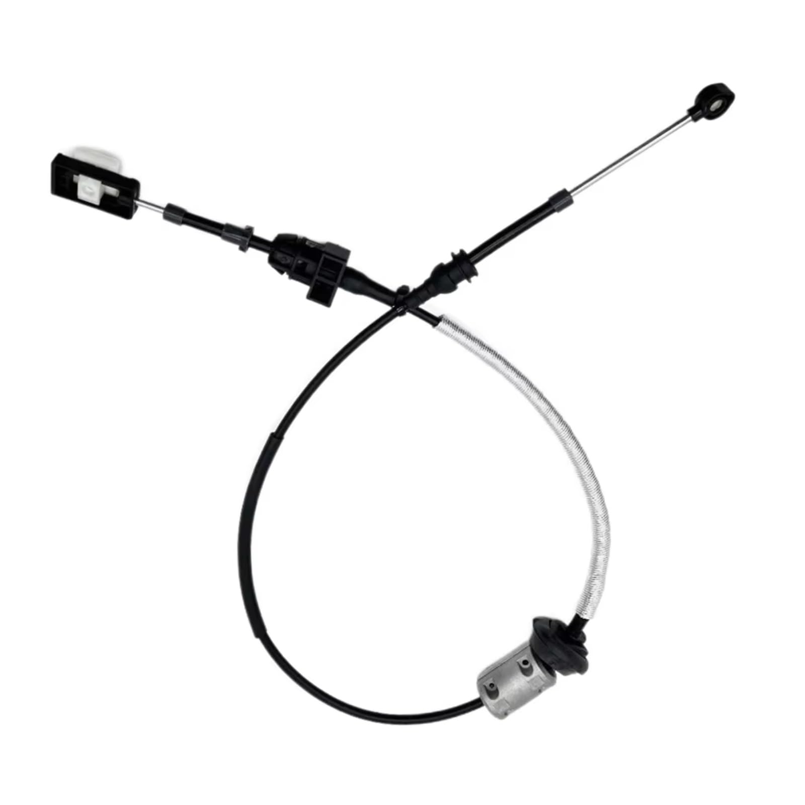 Cable comando cambio For Expedition 2003-2004 2L1Z7E395BA