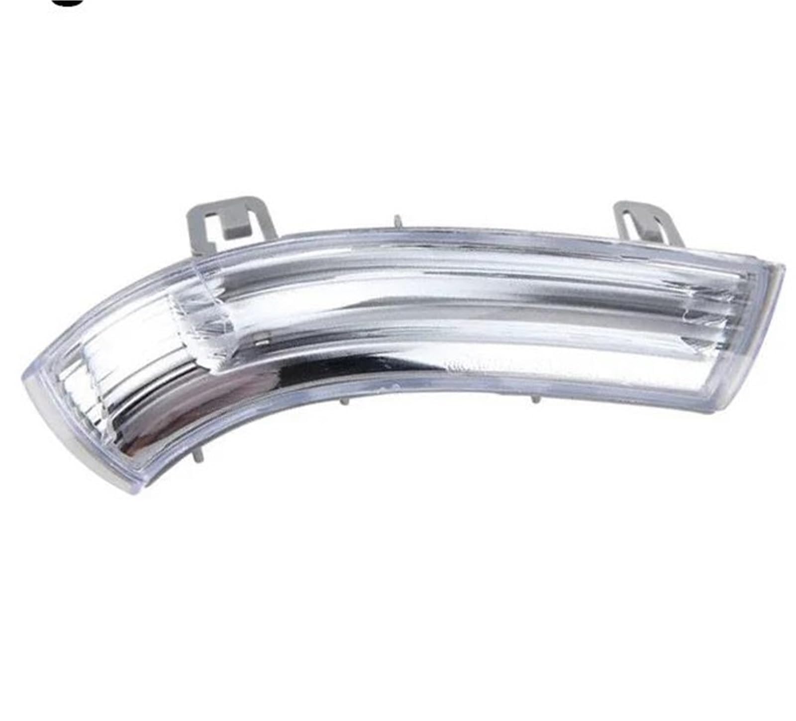 LzDQF Car Turn Signal Lights Dynamic Turn Signal Light Rearview Mirror Indicator For VW Passat B6 Golf 5 Jetta MK5 Turn Singal Light.,B-Right Side