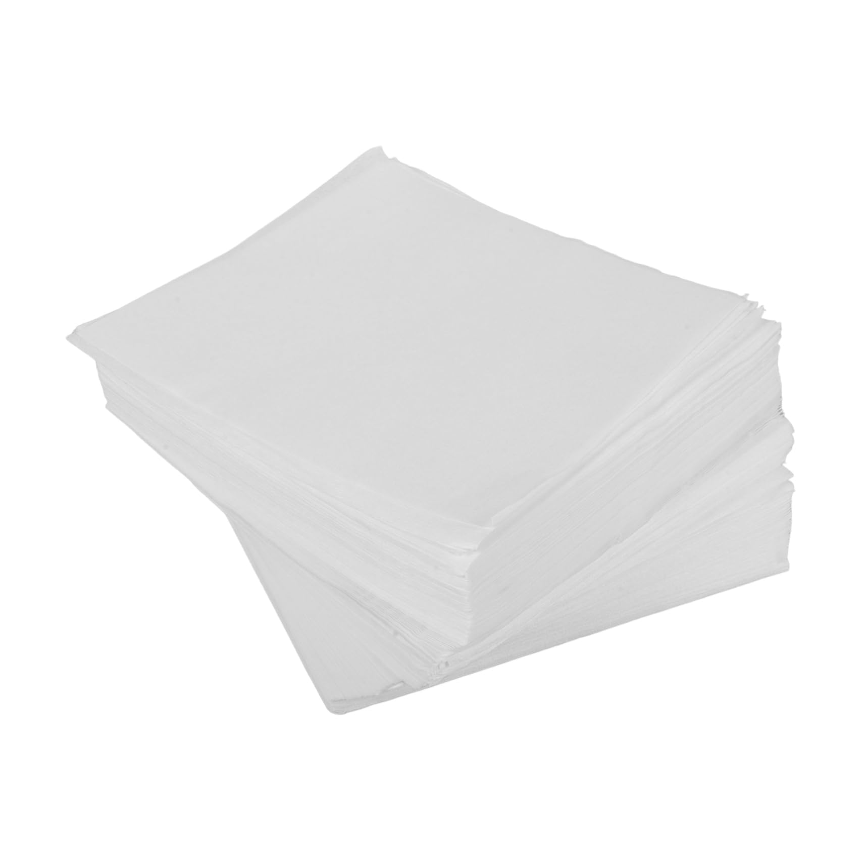 Gatuida 300 piezas de Limpieza sin Pelusa de Pequeñas para Lentes para Limpiar Pantallas Gafas y Uso Seguro y Eficaz