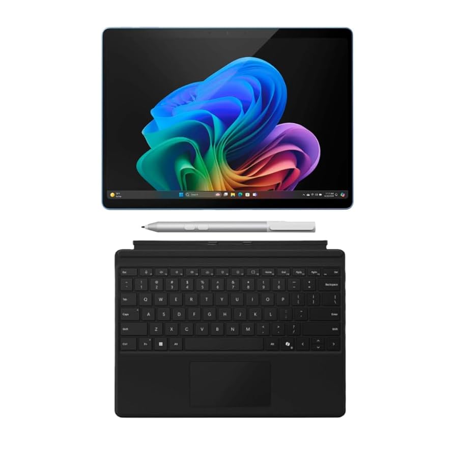 【掘り出し物】Copilot+PC Surface Pro 13 第11世代 Microsoft Surface Pro 13