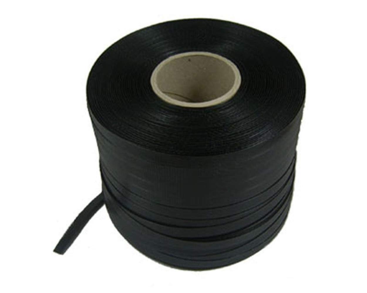 Umreifungsband PP 12,0mm x 0,55mm Länge 600meter praktische Kleinrolle