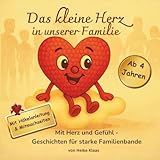 Herzenszauber Verlag