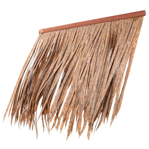 BinZyronic lHplAp牮 ? {fUCőDIYɓKό󐫑