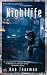 Nightlife (Cal Leandros Book 1)