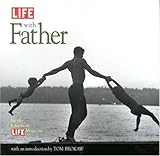  Life With Father (Life Magazine)