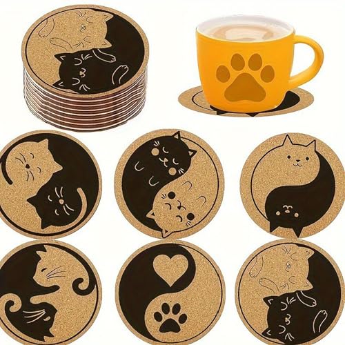 �L�p�R�[�X�^�[4���Z�b�g �y�����z�������E���h�R���N�x�[�X�R�[�X�^�[ �I�t�B�X �f�X�N �e�[�u�� �L�b�`�� ���� �N���X�}�X �X�g�b�L���O �L ���� �L���D�Ƃւ̃M�t�g