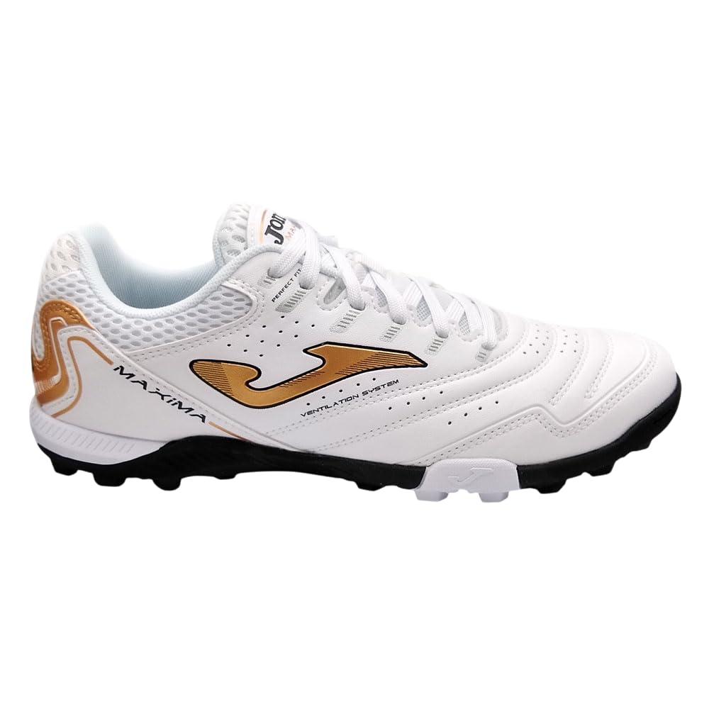 Joma Aguila 2309 TF