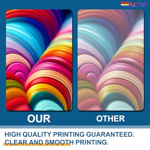 Image of TK-8307 TK8307 Toner Cartridge High Yield Compatible for TK-8307K TK-8307C TK-8307M TK-8307Y Toner for Kyocera Mita TASKalfa 3050ci 3051ci 3550ci 3551ci Printers (4-Pack,Black /Cyan /Magenta /Yellow)