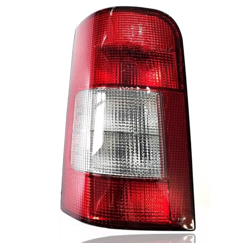 Feu arrière gauche Berlingo Partner 1996-2008 bloc optique battant arrière gauche 6350J1