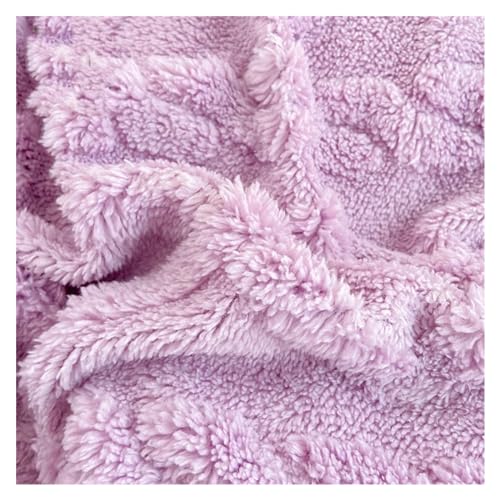Funda nórdica de microfibra transpirable ropa de cama con cremallera invierno 5