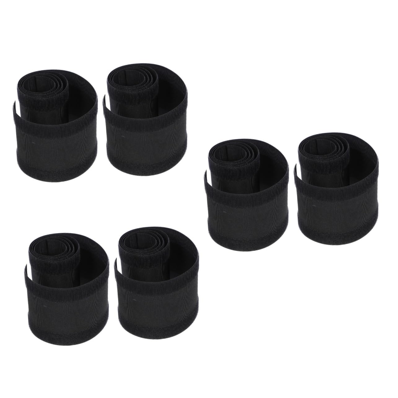 Couverture adhésive Mikikit pour câble de sol : finis les risques de trébuchement - 8