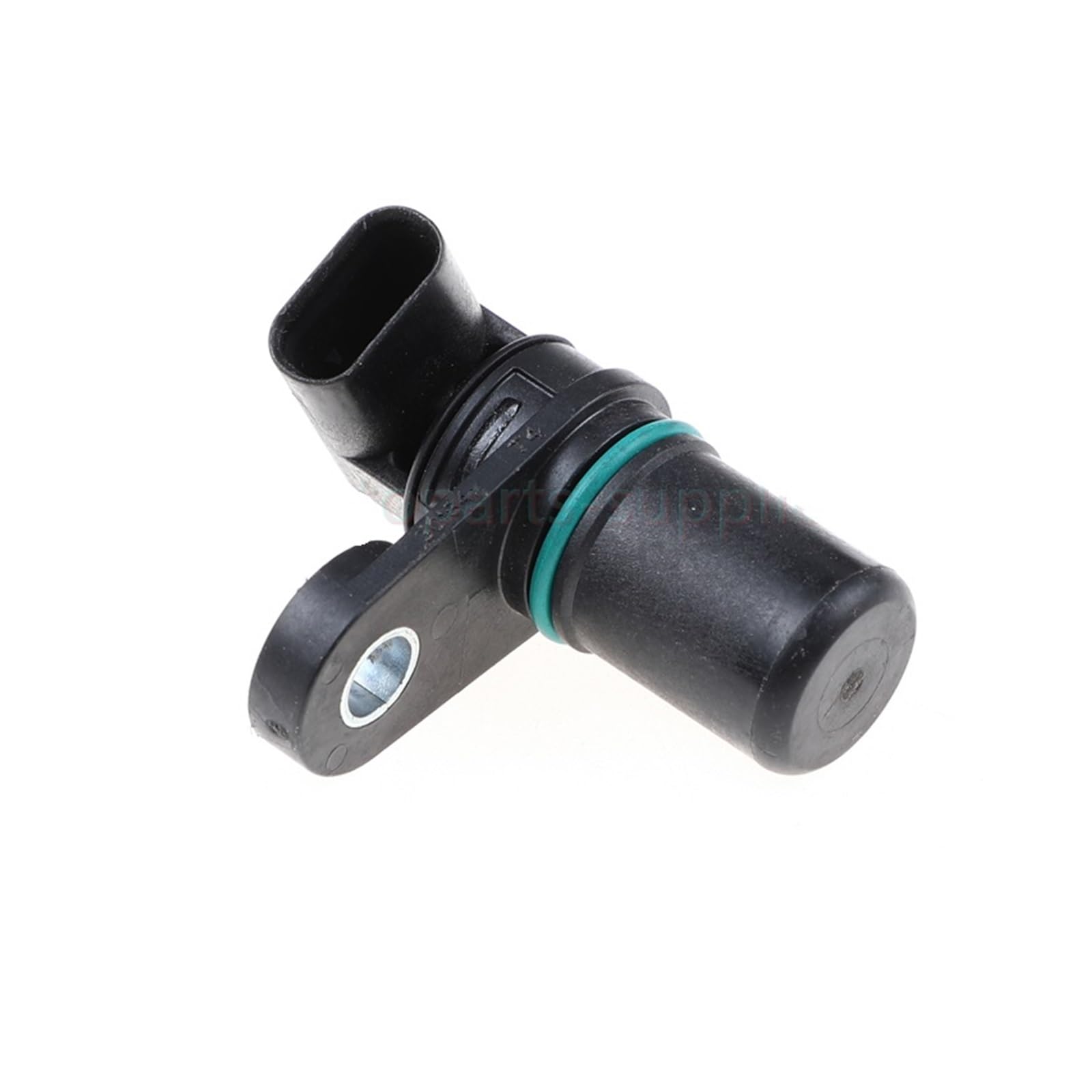 NOBIRTBSA 05149230AA Camshaft Position Sensor