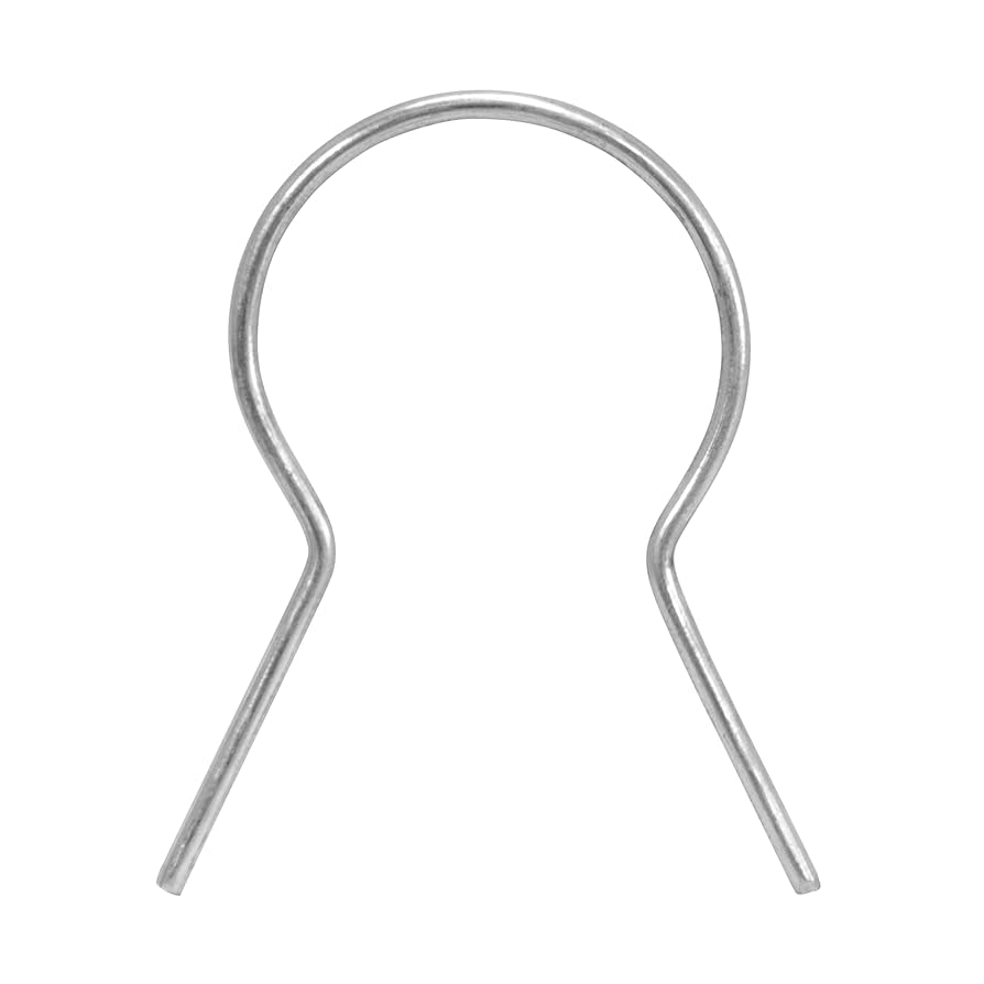 ●TIGHTBOY Tactical Sport 2 Tall Side Zip DRYGuard Composite Toe EH