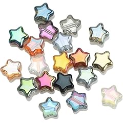 star beads