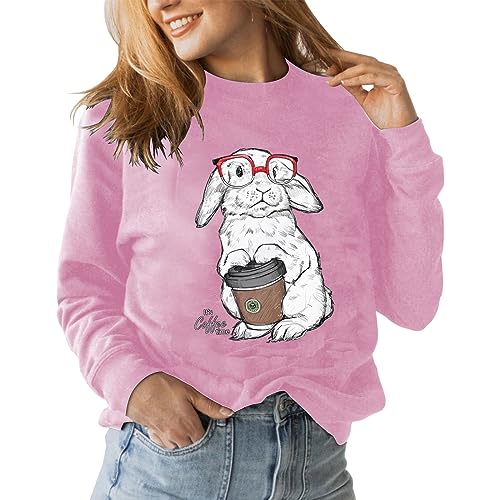 rollkragenpullover damen oversize pullover sweatshirt damen weiß hoodie...