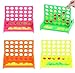 Harxin 24PCS Juego de Mesa Imagen de Harxin 24PCS Juego de Mesa