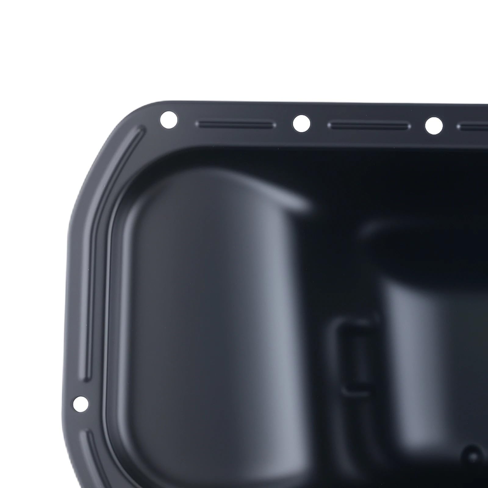 motorjuego de cárter de aceite Para Suzuki Liana 1.4L 2004-2018 0301N1