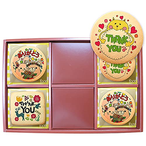 ṼXC[c 肪Ƃ NbL[ vg 15  Cj  Ԃ  bZ[W