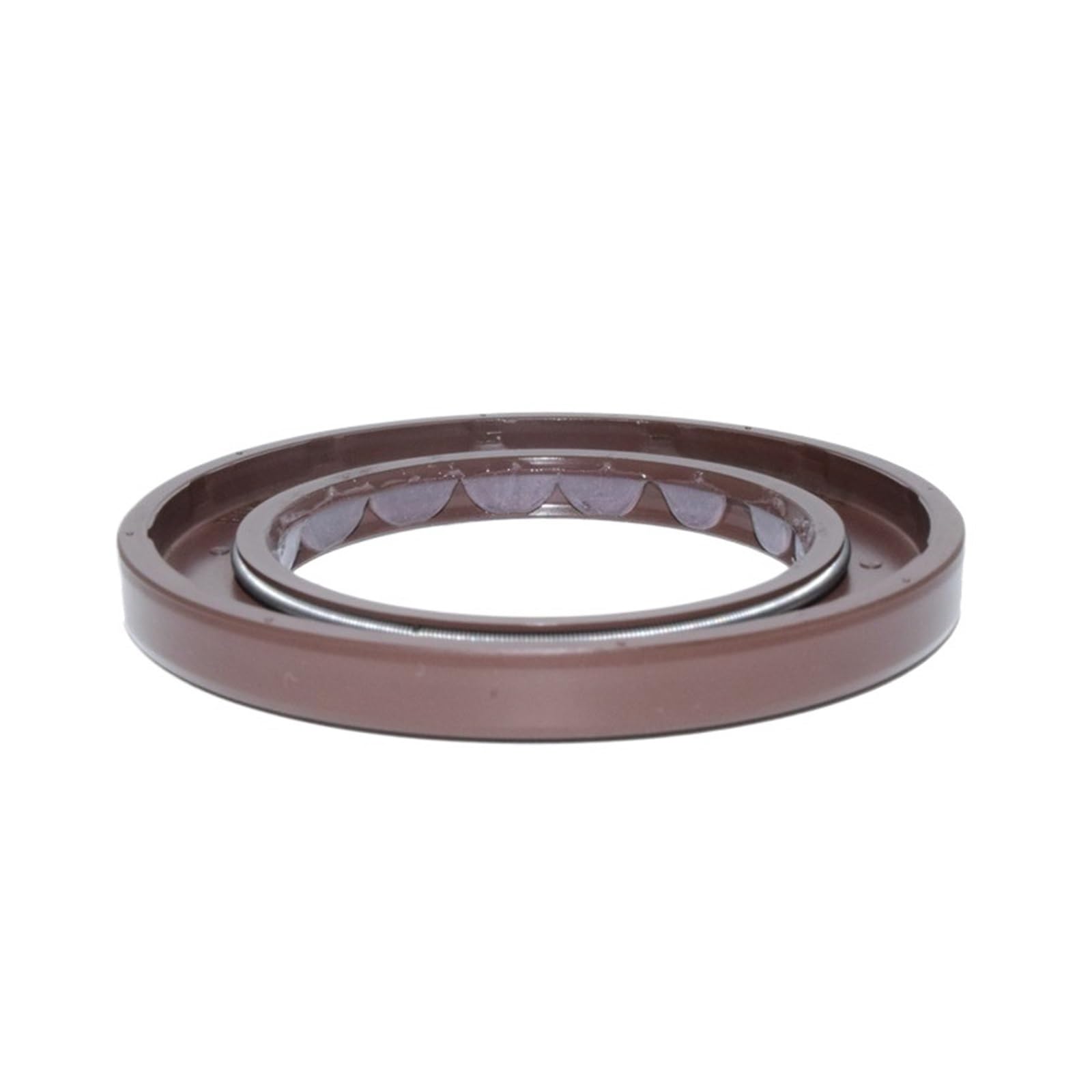 WPOIYHGBY Rubber Shaft Oil Seal BABSL10FX2 42 * 62 7mm/42x62x7mm Hydraulic Pump V30D250