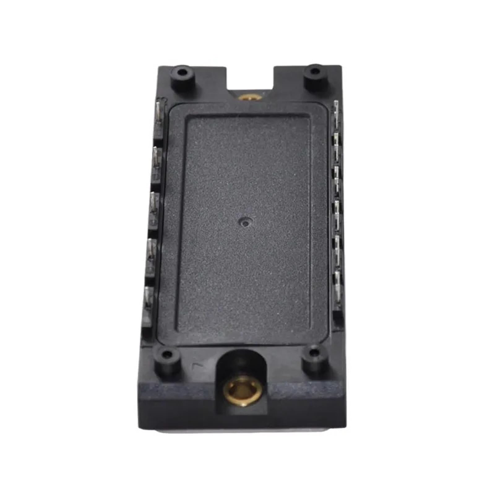 Modulo IGBT | 6MBI15S-120 6MBI25S-120 6MBI35S-120 6MBI50S-120(6MBI15S-120)