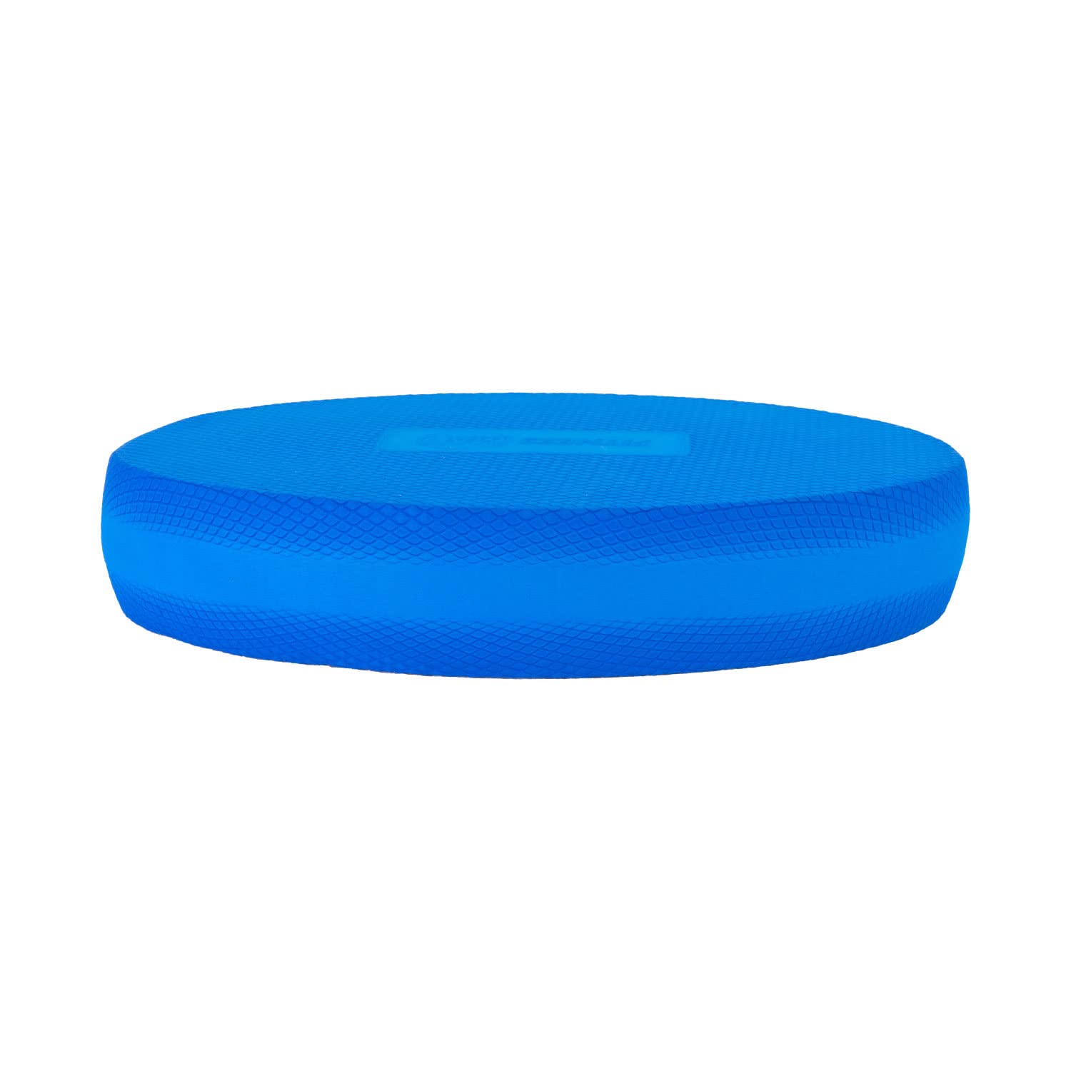 Fitness-Mad - Balance Pad Oval Design - 2er Pack