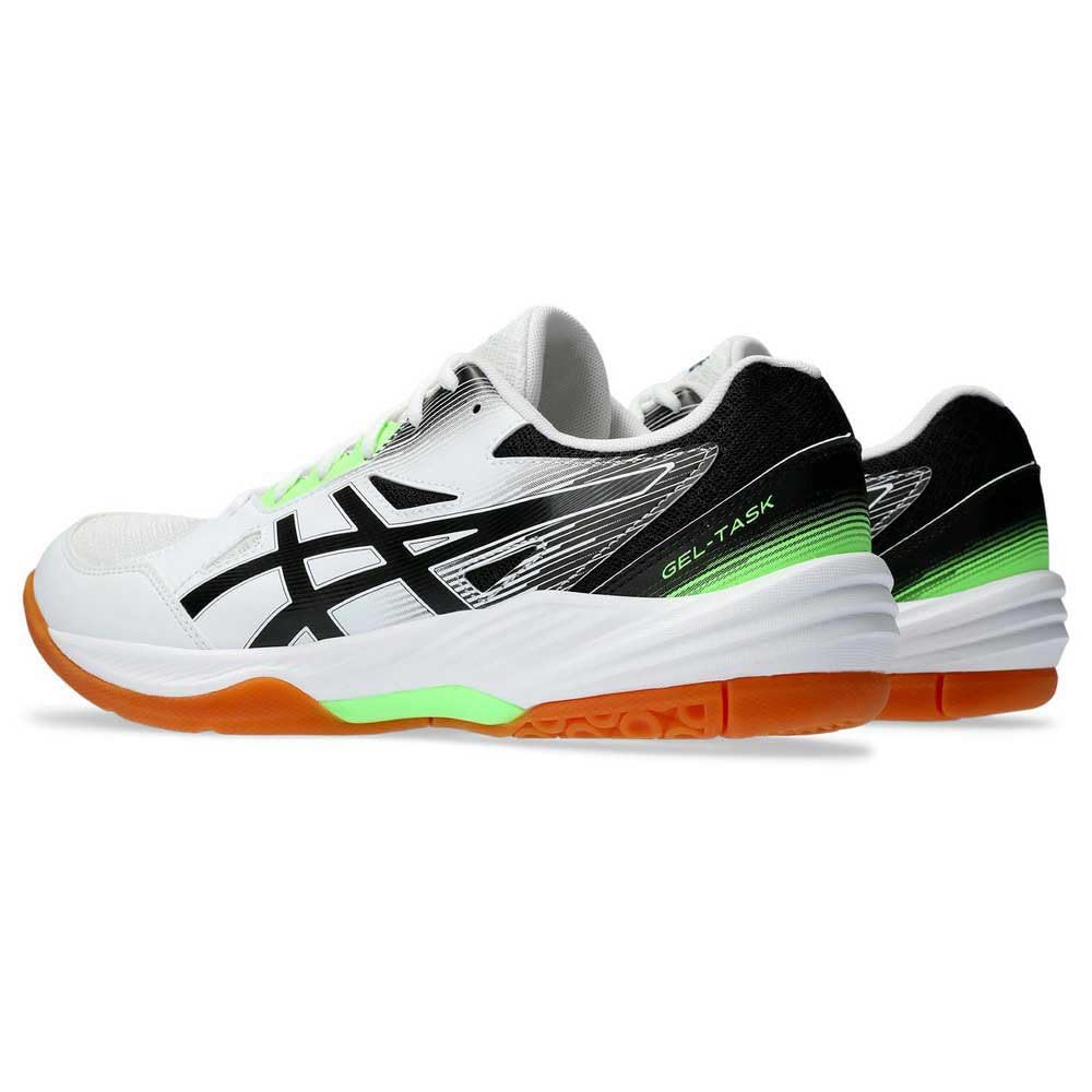 ASICS Gel Task 3 Indoor Court ShoeUomo