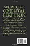 Secrets of Oriental Perfumes: 100 Professional Formulas for Men...