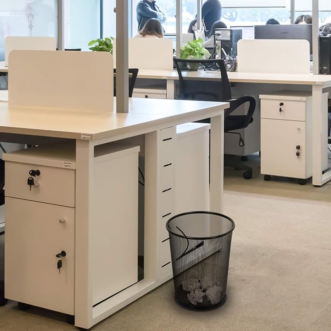 Accesorios Para Baño, Home Imagen adicional