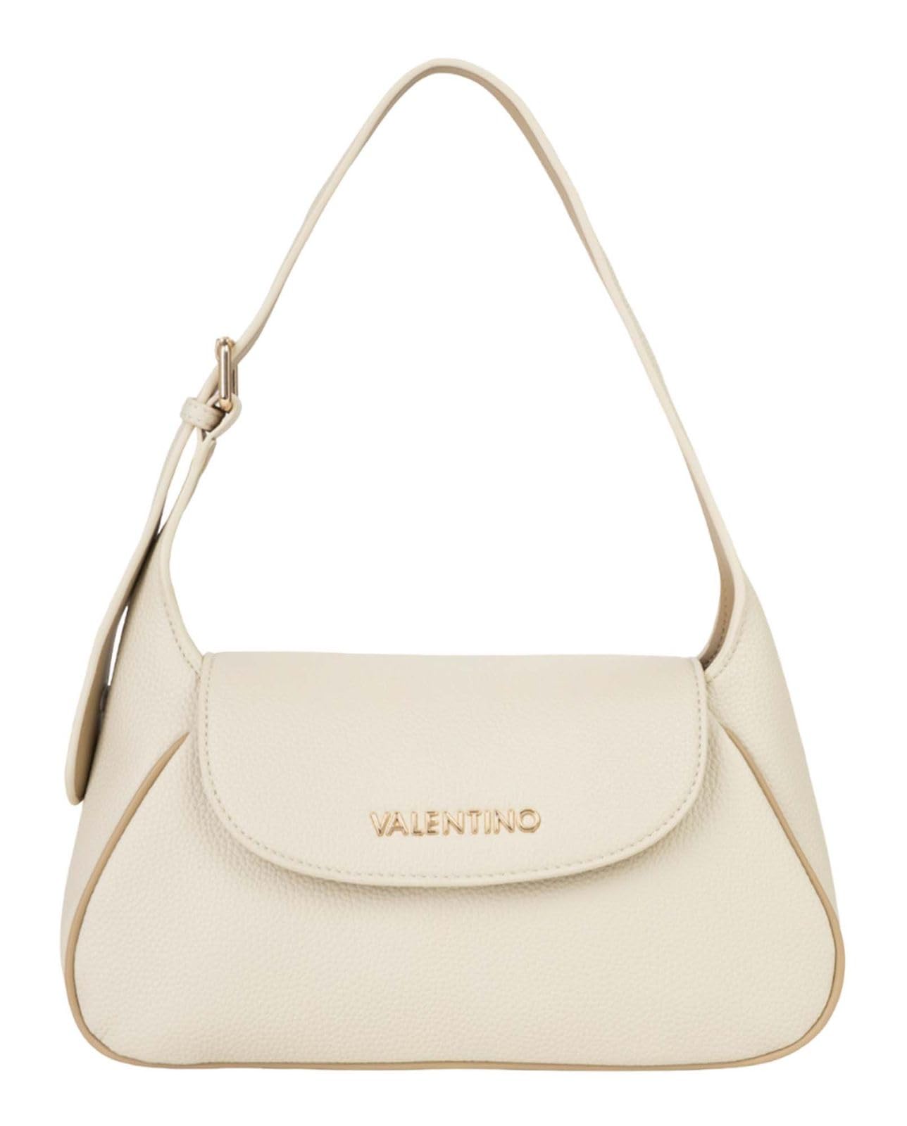 Valentino Unisex Flap Bag ACCESSORY (1er Pack)