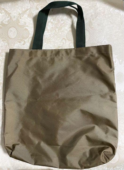 Amazon.co.jp: 郷ひろみ トートバッグ&チャームのおまけ : おもちゃ