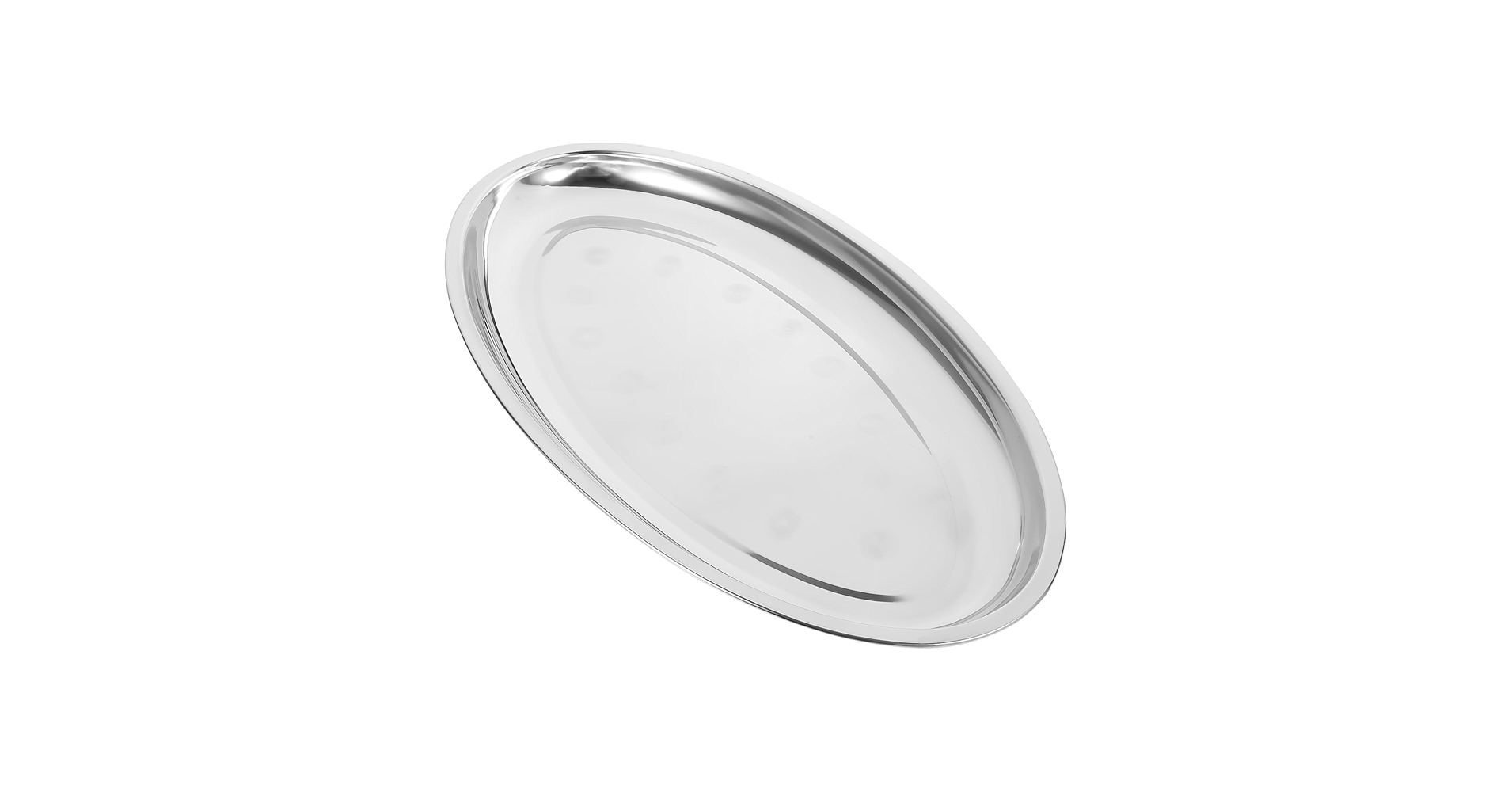 確認ପ(⑅ˊᵕˋ⑅)ଓ楕円プレート♡お箸♡オーダー受け付け イニシャル 箸 BLACK【メール便可】 - ゼネラルストアオルネ