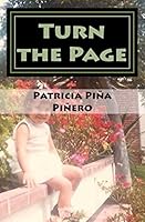 Turn the Page 6070059328 Book Cover