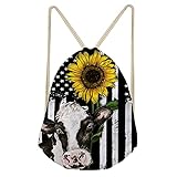 Material: hochwertiges Polyestergewebe hÃ¤lt Ihre Mitarbeiter trocken und sicher, dick, leicht, einfach waschbar, ungiftig, langlebig und wiederverwendbar. VerstÃ¤rkte KordelzÃ¼ge, NÃ¤hte und Materialien machen diese Tasche robust.