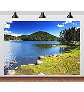 Small manufacture image 21