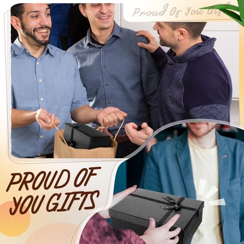 marspark 7 pcs sobriety gifts for men women addiction recovery sober anniversary present set alcoholics anonymous gifts include notebook pen candle mug keychain greeting card bookmark