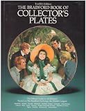 The Bradford Book of Collector's Plates: Twelfth Edition