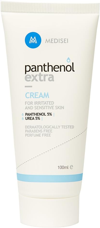Cream 100ml