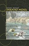 Inkasso Mosel