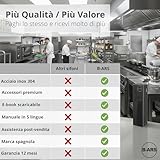 B-ARS B098PH75T5 lato 4