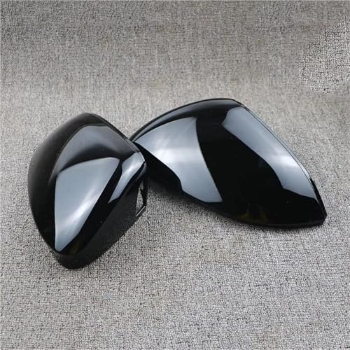 Support rétroviseur Golf 8 MK8 2020 avec option changement de voie